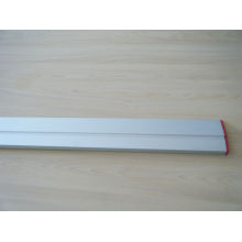 aluminum alloy level